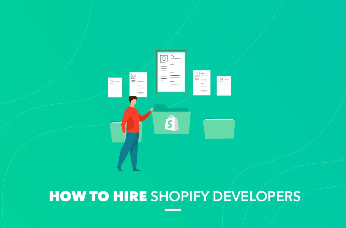 How-to-hire-shopify-developer