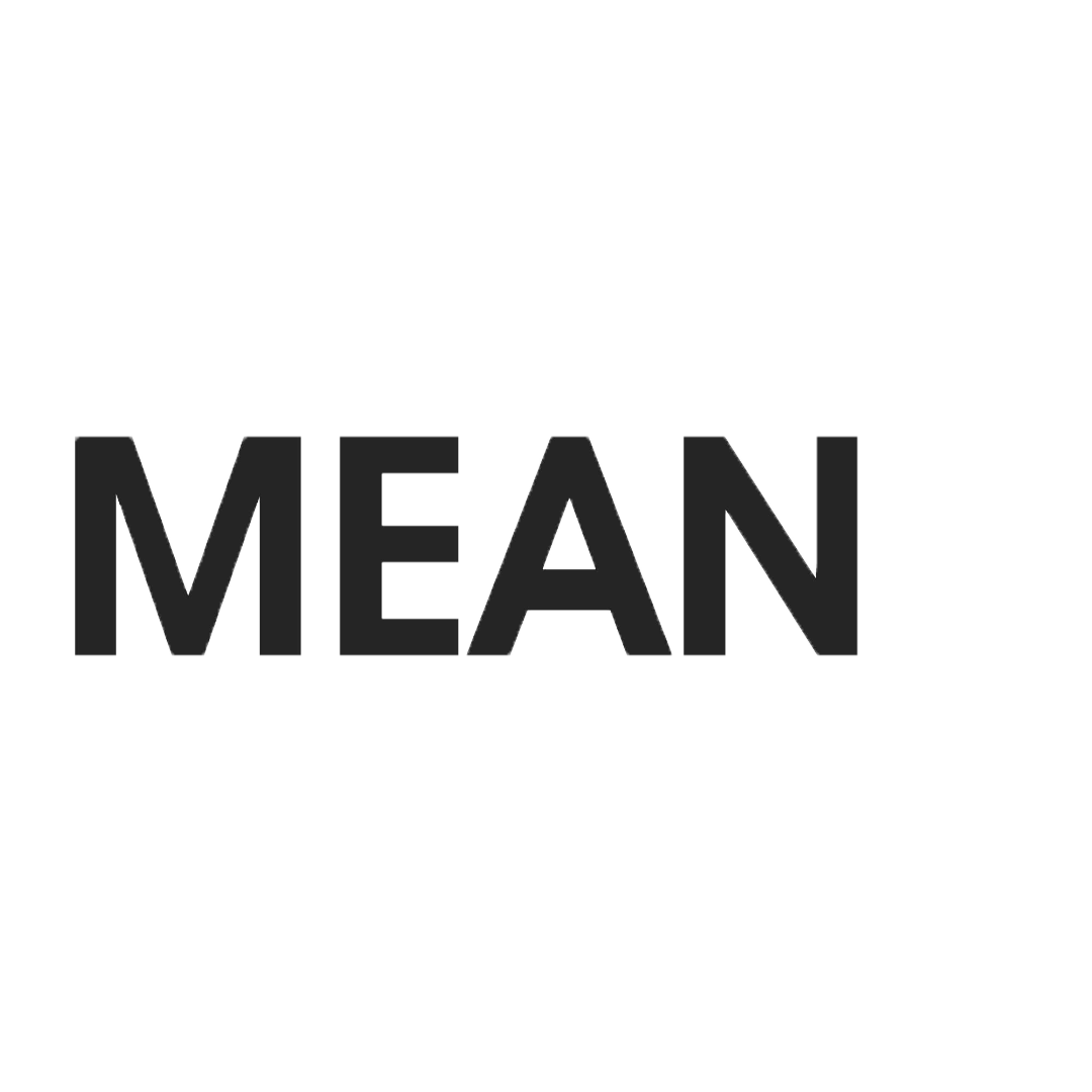 Mean3 Software Solutions