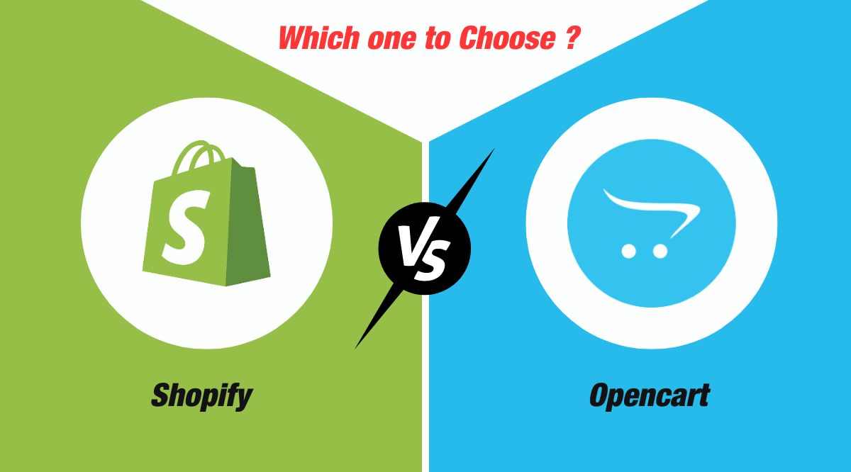 opencart-vs-shopify