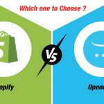 shopify-vs-opencart