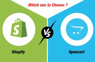 shopify-vs-opencart