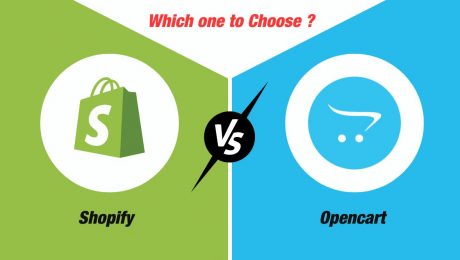 shopify-vs-opencart