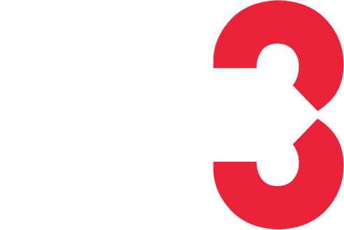 Mean3 Software Solutions